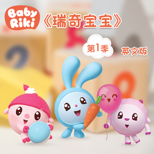 揉我奶⋯啊⋯嗯高潮叫床
