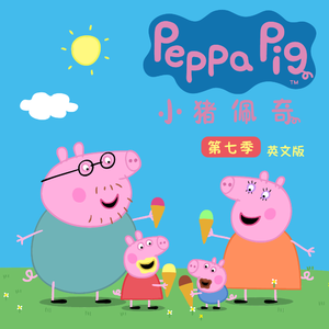 揉我奶⋯啊⋯嗯高潮叫床
