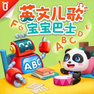 揉我奶⋯啊⋯嗯高潮叫床
