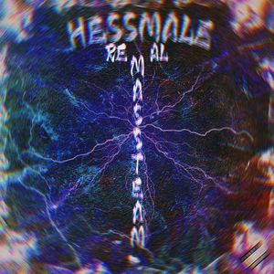 揉我奶⋯啊⋯嗯高潮叫床
