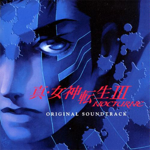 揉我奶⋯啊⋯嗯高潮叫床
