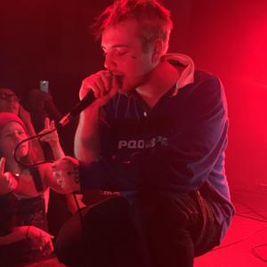 揉我奶⋯啊⋯嗯高潮叫床
