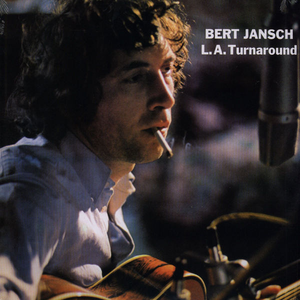 揉我奶⋯啊⋯嗯高潮叫床
