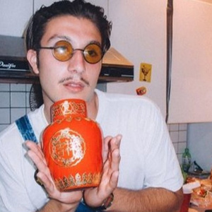 揉我奶⋯啊⋯嗯高潮叫床
