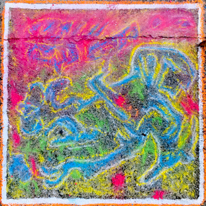 揉我奶⋯啊⋯嗯高潮叫床
