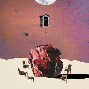 揉我奶⋯啊⋯嗯高潮叫床
