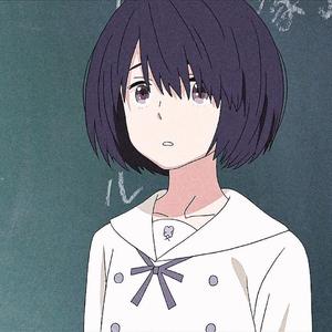 揉我奶⋯啊⋯嗯高潮叫床
