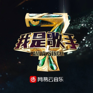 揉我奶⋯啊⋯嗯高潮叫床
