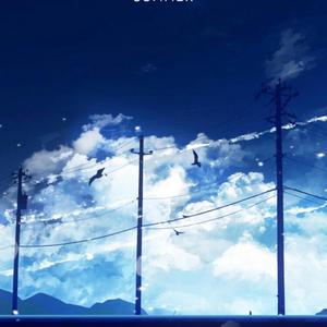 揉我奶⋯啊⋯嗯高潮叫床
