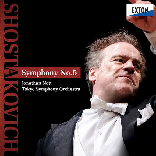 揉我奶⋯啊⋯嗯高潮叫床
